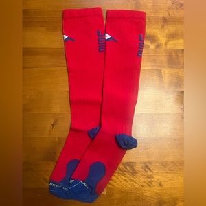 USA Pro Compression Socks